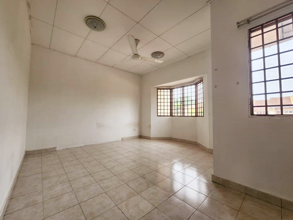 2 Sty Cahaya Alam nr Seksyen 7 Shah Alam by Zu En - photo 10
