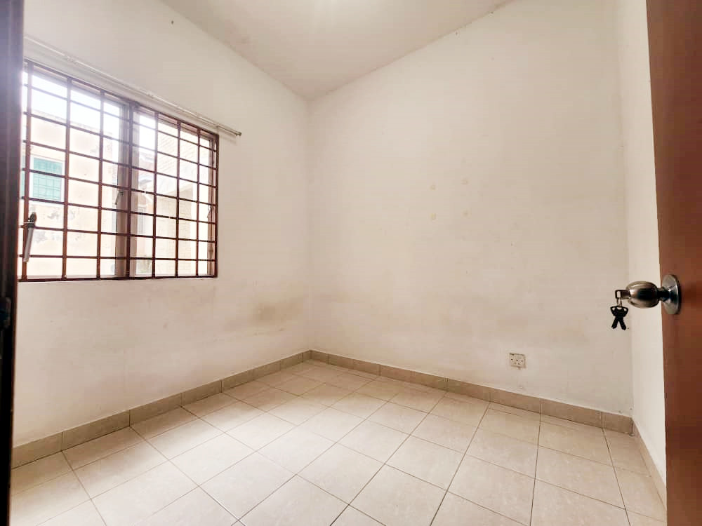 2 Sty Cahaya Alam nr Seksyen 7 Shah Alam by Zu En - photo 11