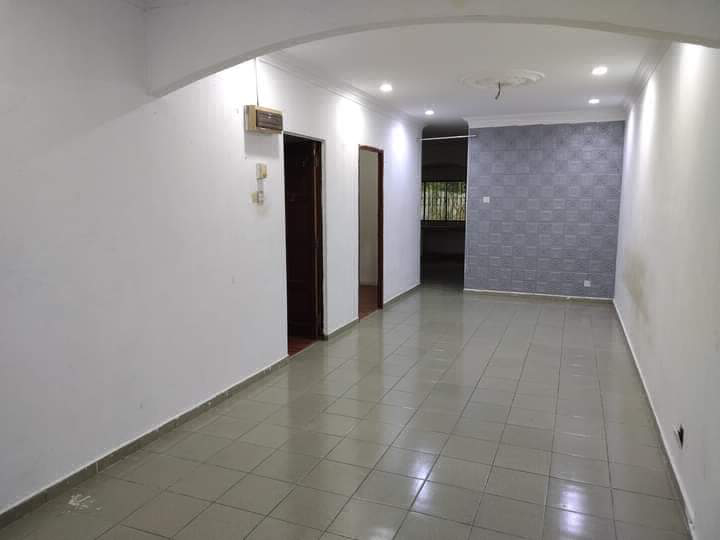 SINGLE STOREY END LOT SEKSYEN 24 BY DIN  - photo 4