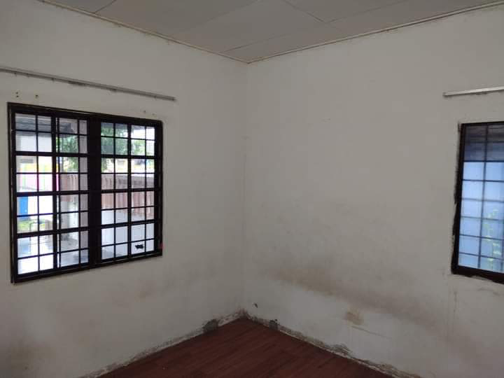 SINGLE STOREY END LOT SEKSYEN 24 BY DIN  - photo 6