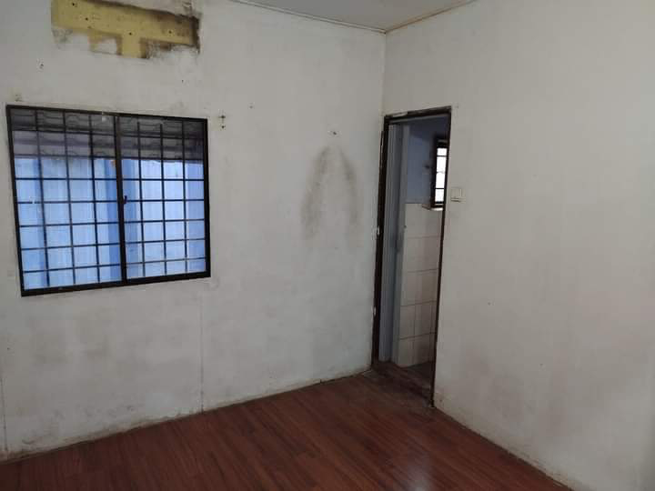 SINGLE STOREY END LOT SEKSYEN 24 BY DIN  - photo 7