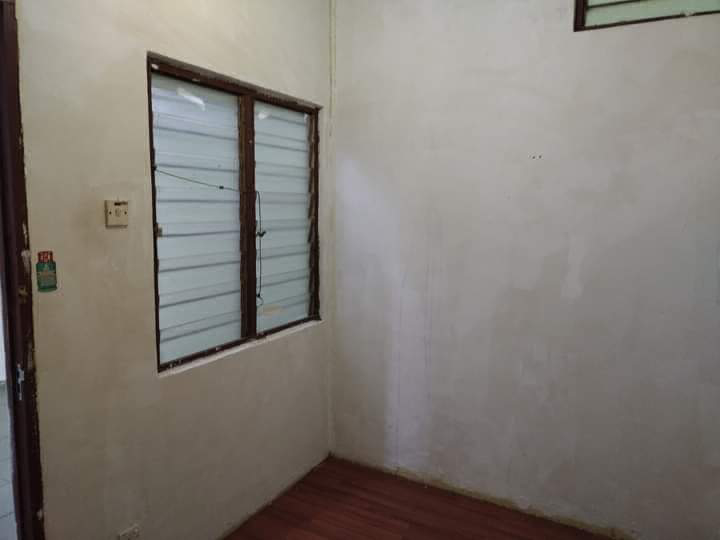 SINGLE STOREY END LOT SEKSYEN 24 BY DIN  - photo 8