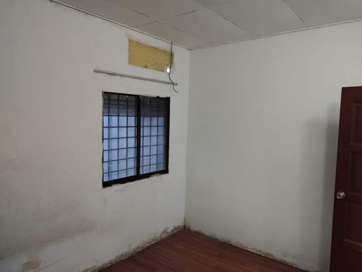 SINGLE STOREY END LOT SEKSYEN 24 BY DIN  - photo 9