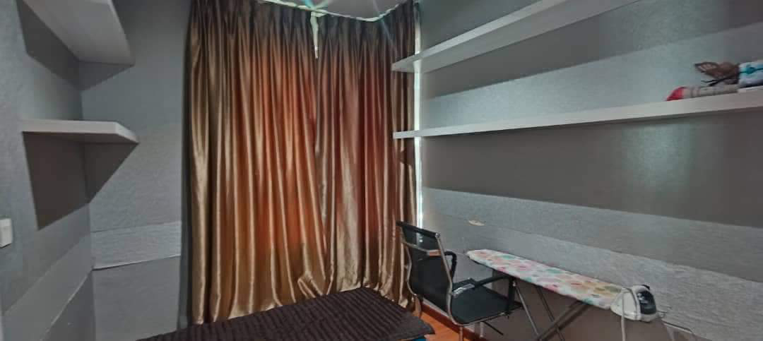 Liberty Tower I City Seksyen 7 Shah Alam By Din - photo 3