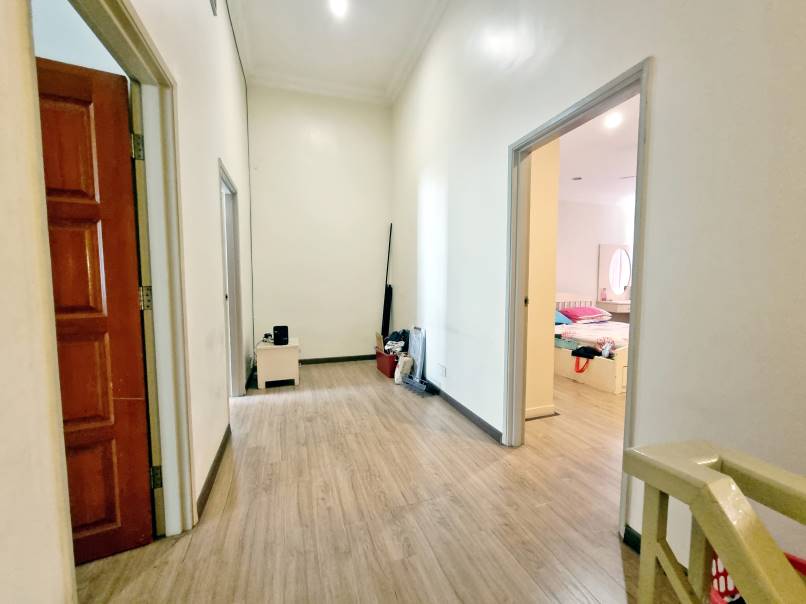 2 Story Berjaya Park, Kota Kemuning - photo 6