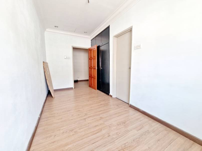 2 Story Berjaya Park, Kota Kemuning - photo 11
