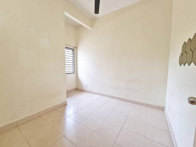 2 Storey Bandar Putera 2 Cassia Klang - photo 4