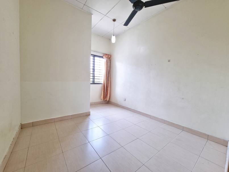 2 Storey Bandar Putera 2 Cassia Klang - photo 5