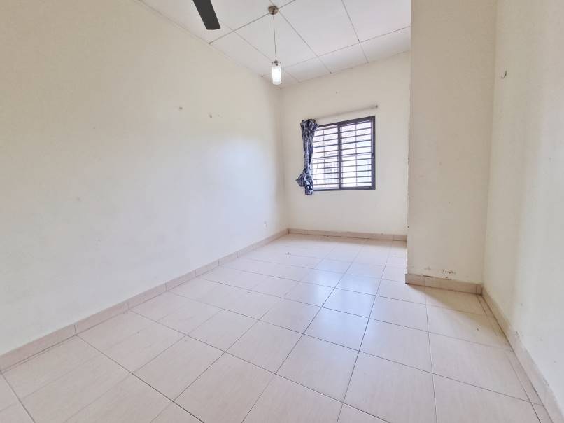 2 Storey Bandar Putera 2 Cassia Klang - photo 6