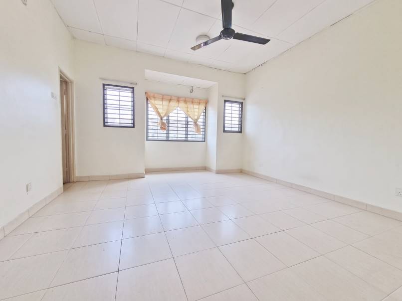 2 Storey Bandar Putera 2 Cassia Klang - photo 7