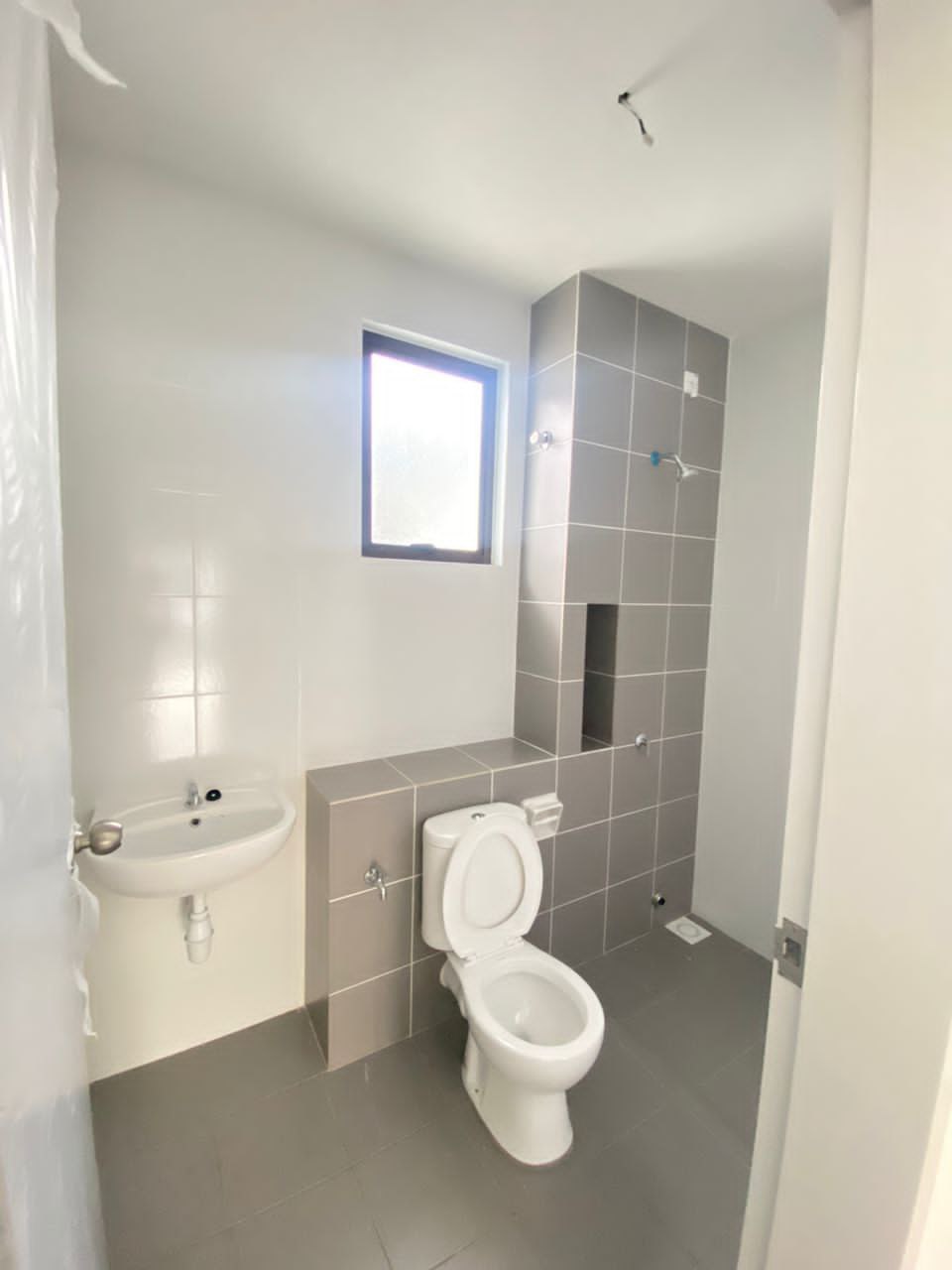 6P2404 3005 New Regent Eco Grandeur by Benson - photo 8