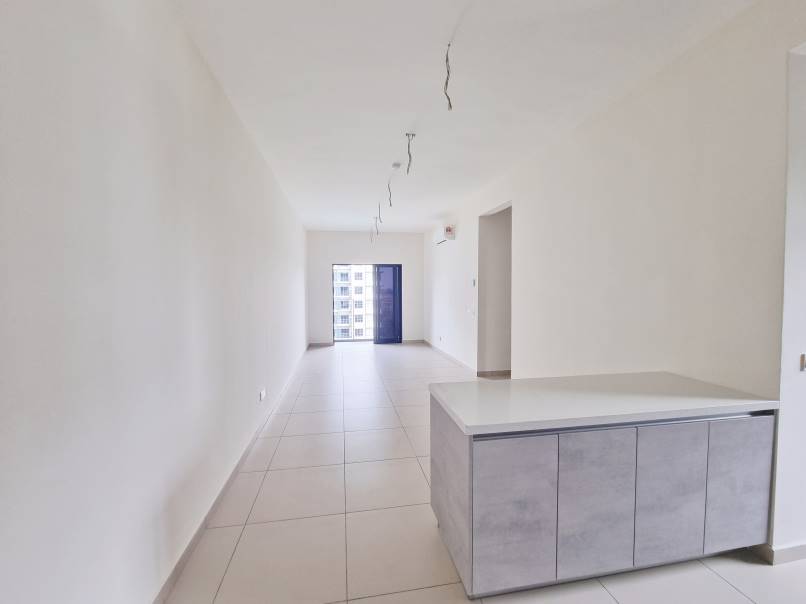 1213sf 4R3B Embayu Damansara West By Allen - photo 2