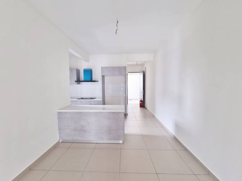 1213sf 4R3B Embayu Damansara West By Allen - photo 3