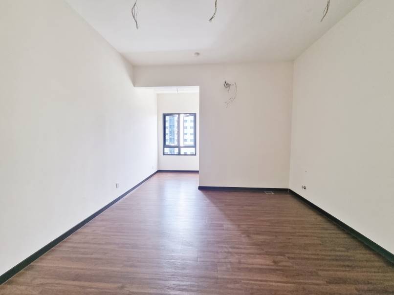 1213sf 4R3B Embayu Damansara West By Allen - photo 5