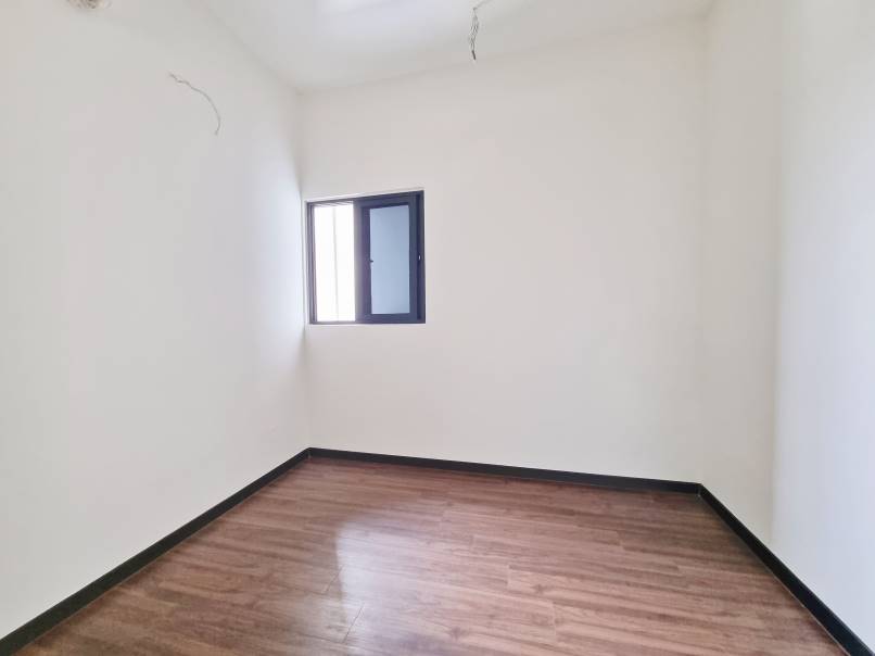 1213sf 4R3B Embayu Damansara West By Allen - photo 6