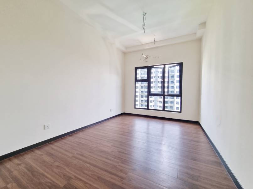 1213sf 4R3B Embayu Damansara West By Allen - photo 7