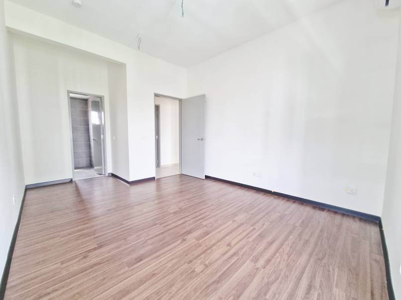 1213sf 4R3B Embayu Damansara West By Allen - photo 8