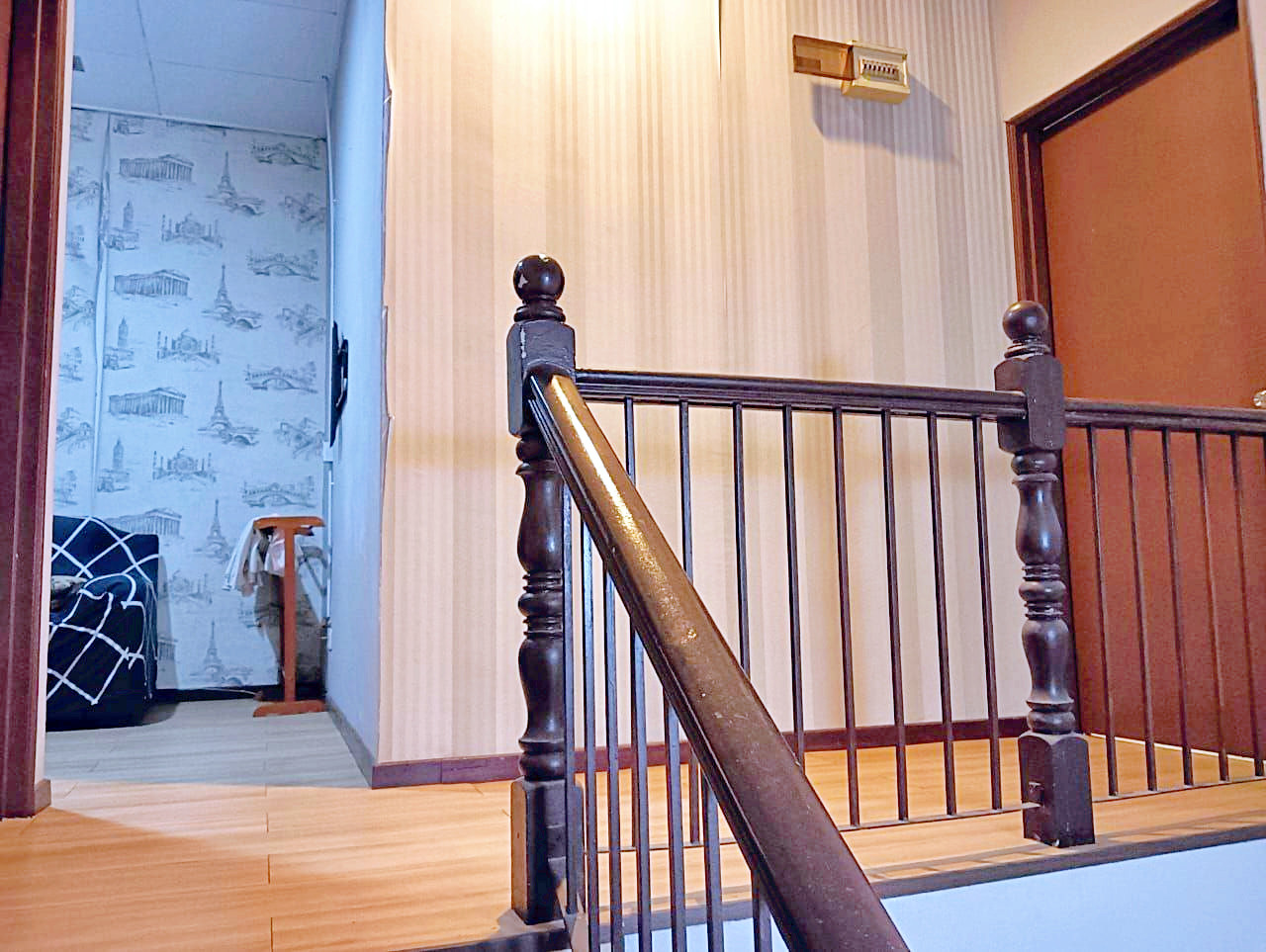 2 Sty Seksyen 7 Shah Alam by Din - photo 7