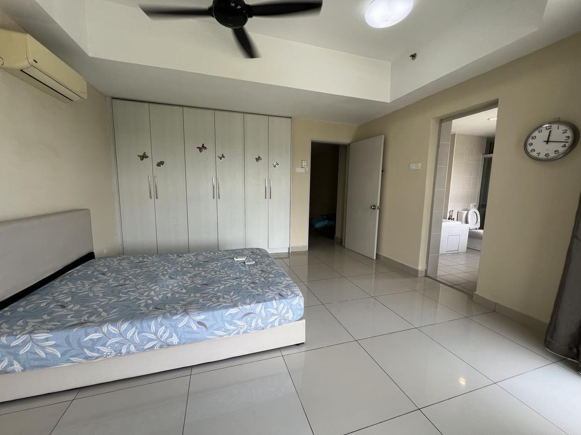 Suria Jelutong Shah Alam WTL by Jr - photo 6