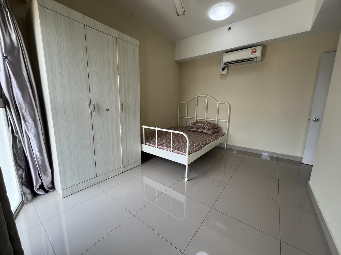 Suria Jelutong Shah Alam WTL by Jr - photo 9