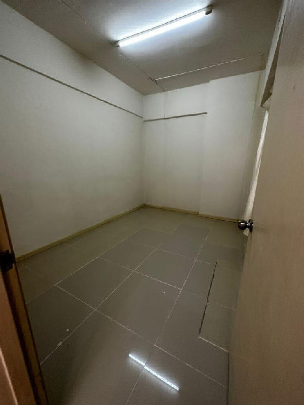Apartment Suri Puteri Seksyen 20 Shah Alam By Din - photo 13