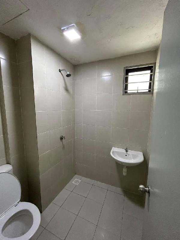 Apartment Suria Ixora Setia Alam By Din - photo 8