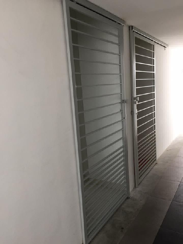 Apartment Suria Ixora Setia Alam By Din - photo 9