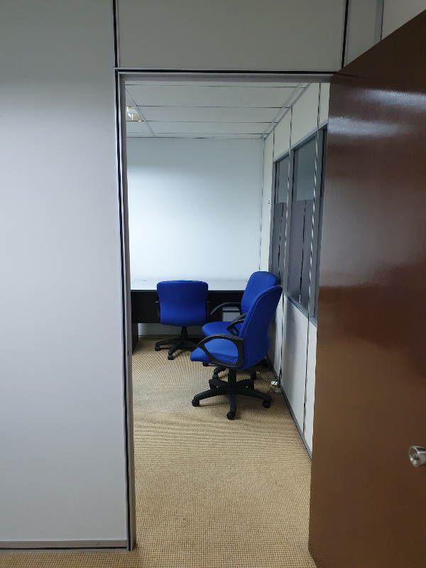Office Lot Worldwide Seksyen 13 Shah Alam By Din - photo 6