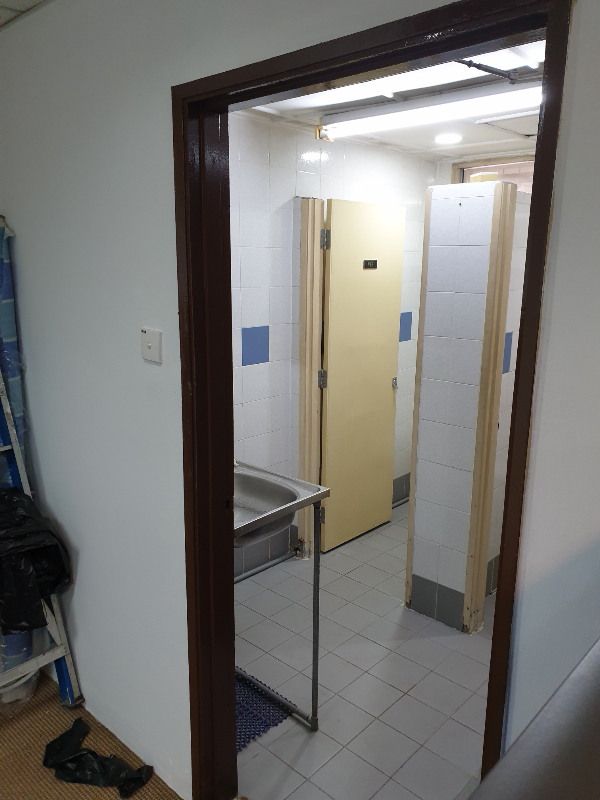 Office Lot Worldwide Seksyen 13 Shah Alam By Din - photo 10