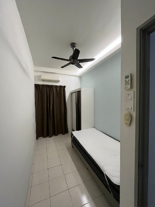 Residensi Laguna Bandar Sunway By Din - photo 2