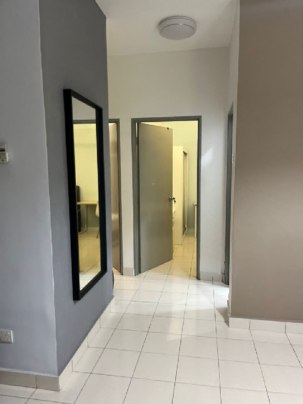 Residensi Laguna Bandar Sunway By Din - photo 3