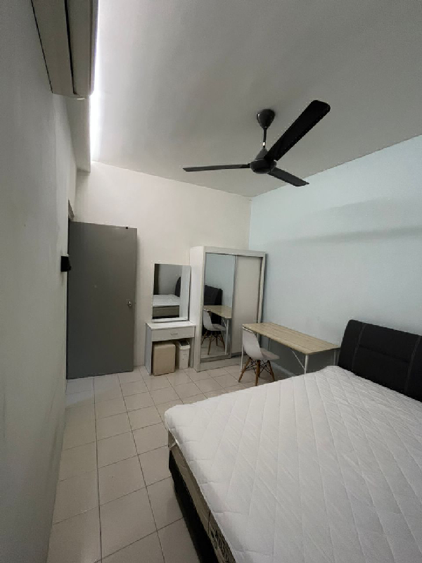 Residensi Laguna Bandar Sunway By Din - photo 4