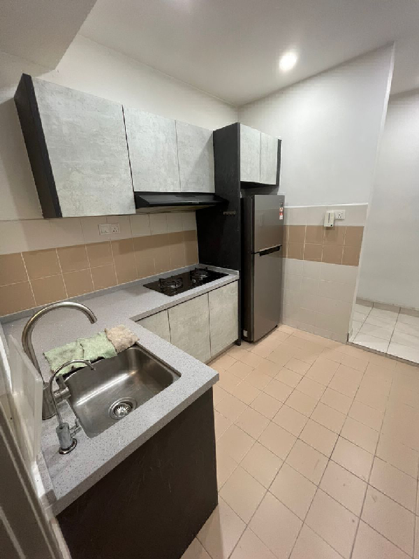 Residensi Laguna Bandar Sunway By Din - photo 6