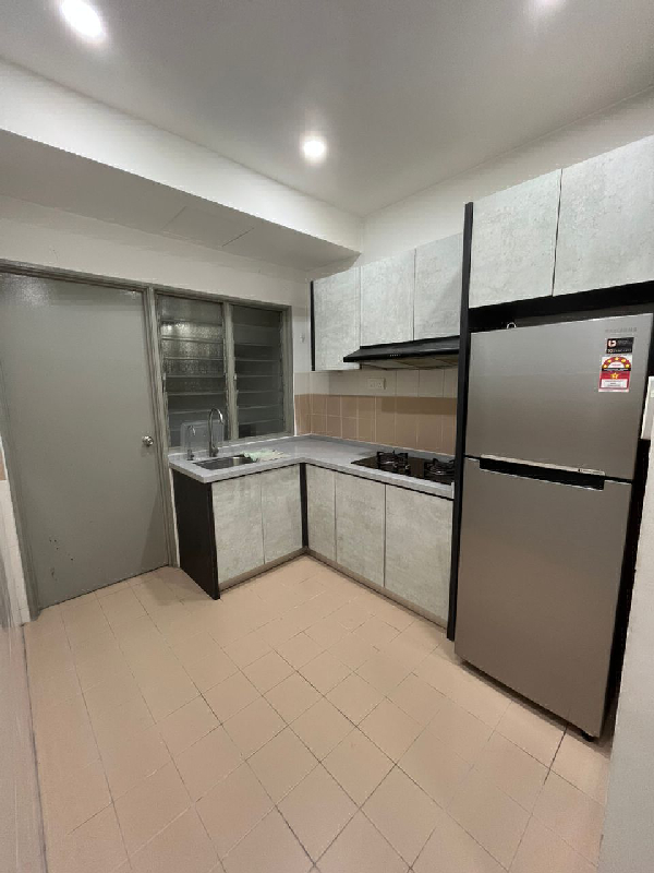 Residensi Laguna Bandar Sunway By Din - photo 7