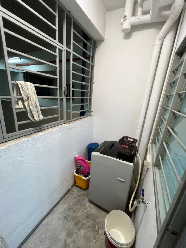 Residensi Laguna Bandar Sunway By Din - photo 8