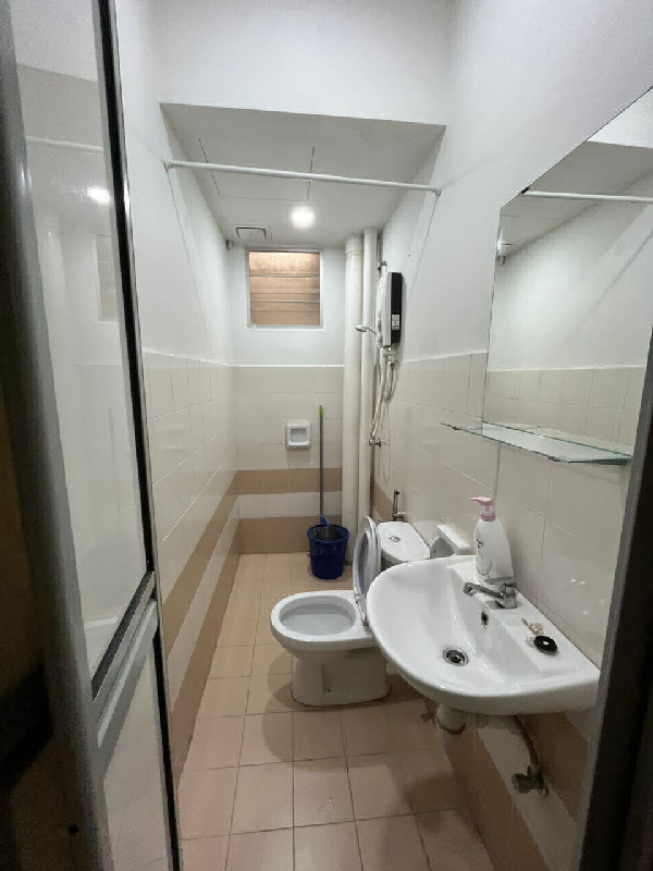 Residensi Laguna Bandar Sunway By Din - photo 9