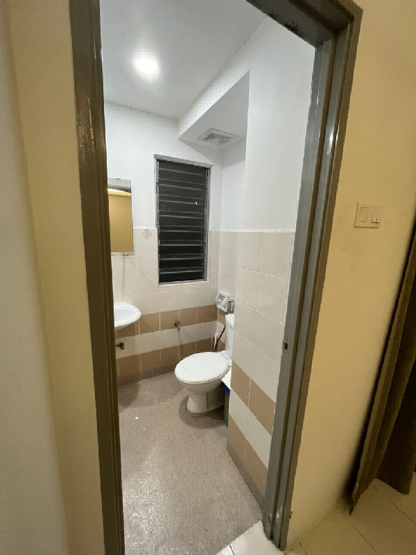 Residensi Laguna Bandar Sunway By Din - photo 10