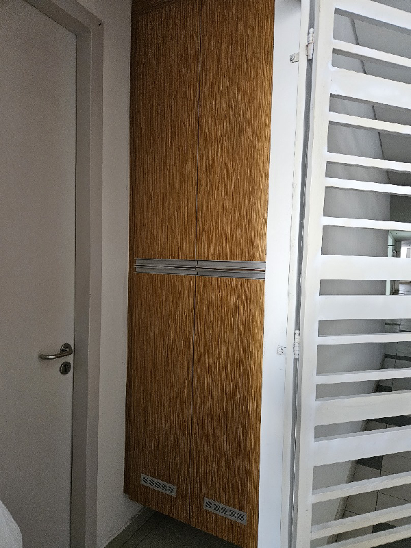 Fully Furnished I Soho I City Seksyen 7 Shah Alam By Din - photo 10
