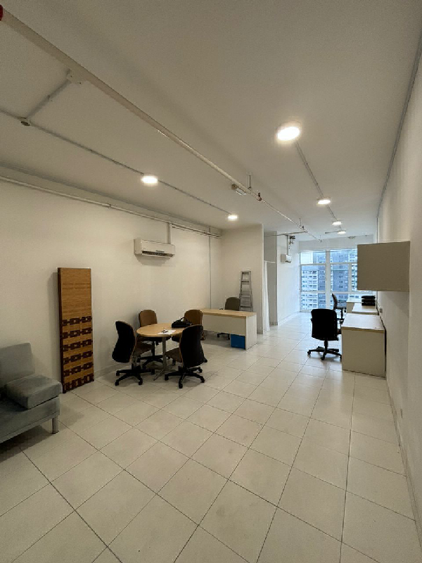 Avenue Crest Sofo Seksyen 22 Shah Alam By Din - photo 3