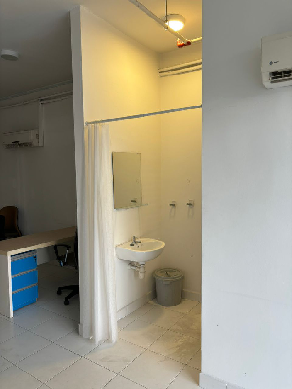 Avenue Crest Sofo Seksyen 22 Shah Alam By Din - photo 5