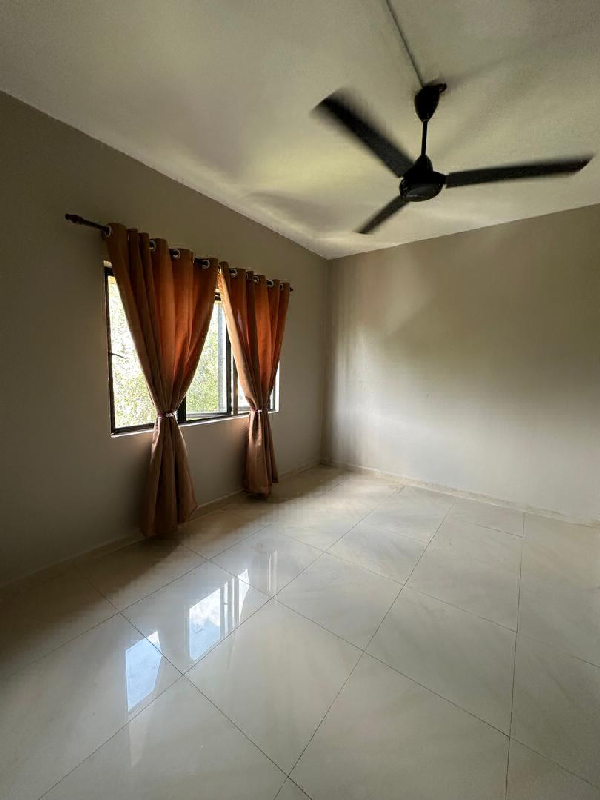 Renovated Flat Pkns Seksyen 7 Shah Alam By Din  - photo 2