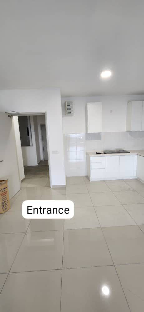 Huni Eco Ardence Setia Alam By Din - photo 2