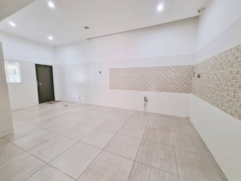 Semi D Wira Heights Sungai Long by Benson - photo 6