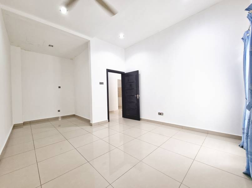 Semi D Wira Heights Sungai Long by Benson - photo 7