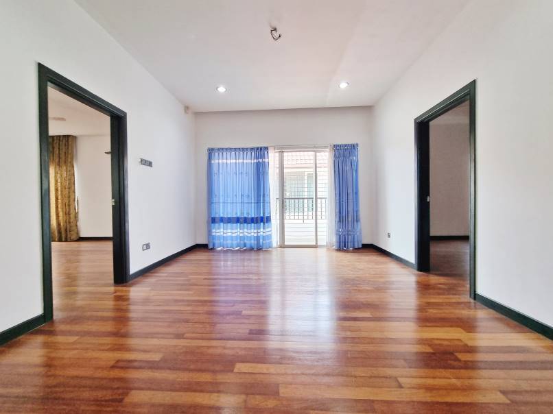 Semi D Wira Heights Sungai Long by Benson - photo 9