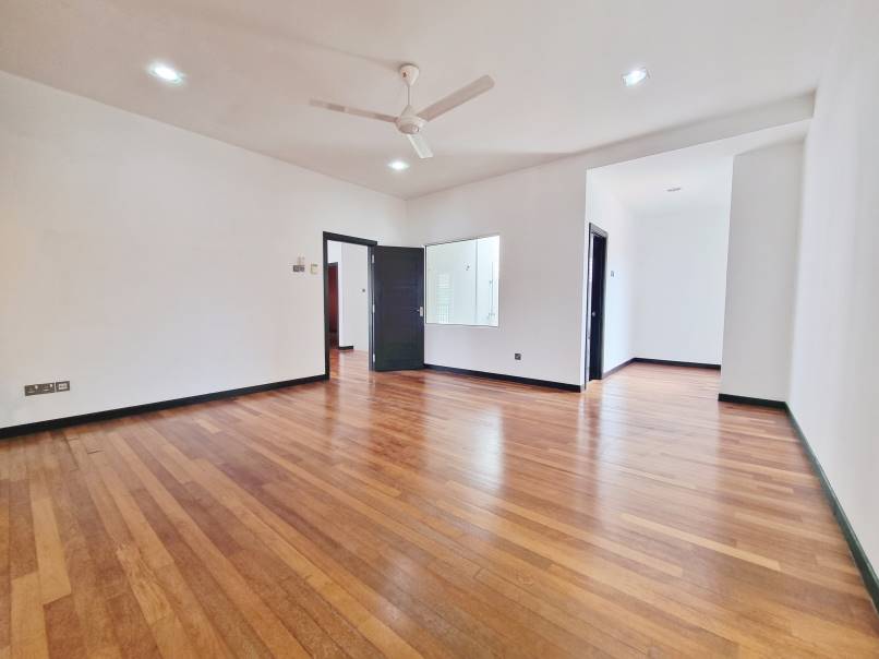 Semi D Wira Heights Sungai Long by Benson - photo 10
