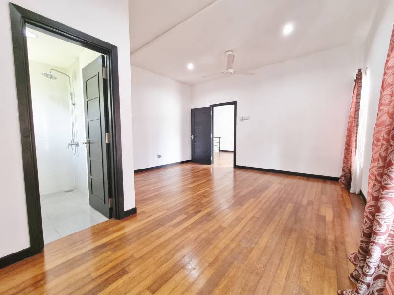 Semi D Wira Heights Sungai Long by Benson - photo 11