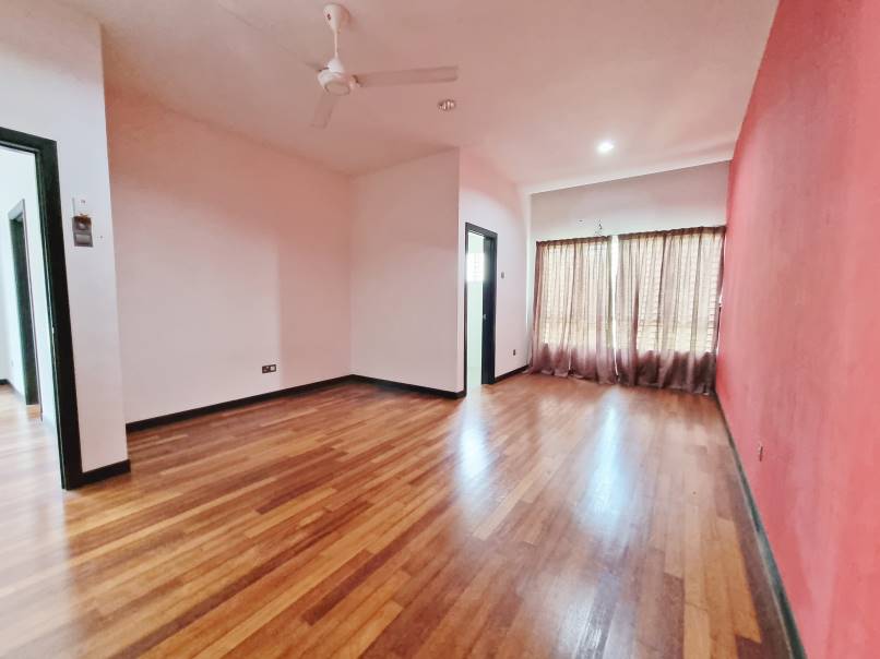 Semi D Wira Heights Sungai Long by Benson - photo 12