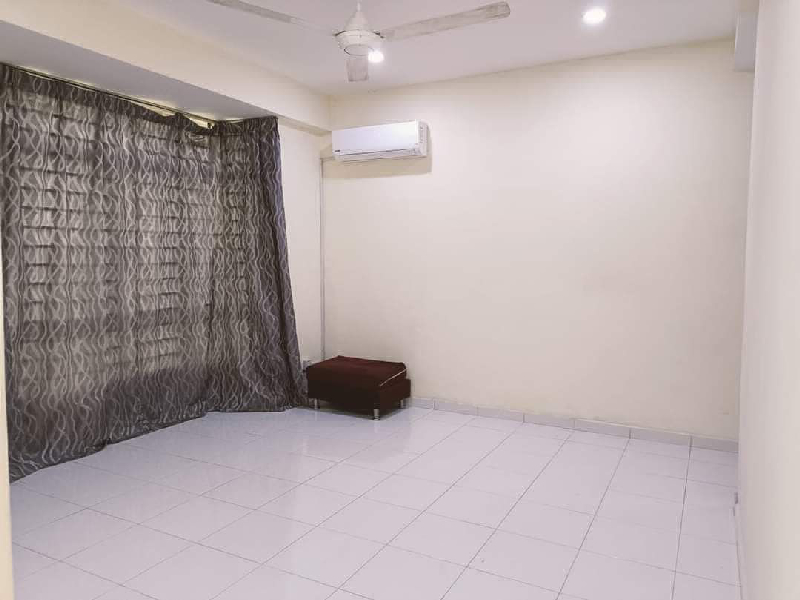 Pangsapuri Damai Seksyen 25 Shah Alam By Din - photo 6