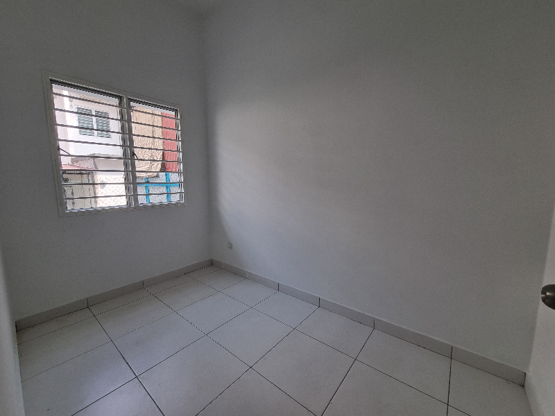 2 Storey Puncak Alam Fasa 3 By Allen - photo 5